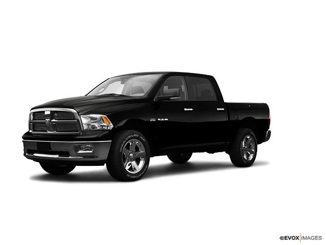 dodge ram 1500 pickup 2009 1D3HV13T59S777136 image dodge ram 1500 pickup 2009 1D3HV13T59S777136 image